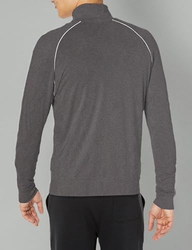 BOSS Men's Mix&match Jacket2