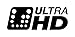 immagine 7PremiumTech - Cavo HDMI 2.1-1M - Portata Fino a 10K e 4K 120hz - Ultra High Speed 48GB/s - Dynamic HDR - Cavo per TV, PC, Playstation - Dynamic HDR - Cavo per tv, pc, playstation