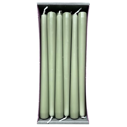 31M1A61U4ML. SL500  - Regali Sostenibili per Lei: 8 Idee Green e Originali