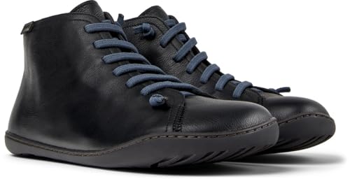 Image of Camper mens Low-top Sneakers