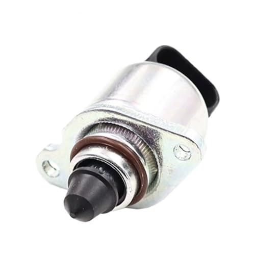 Compatible With Chevrolet For Spark M300 IAC1131 ԗpAChGARg[ou fR[V{^ ANZT[R|[lgƌ݊ AChGARg[ou