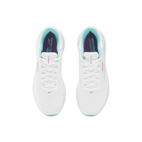 Reebok DMX Comfort + 2.0 – Ansicht 5
