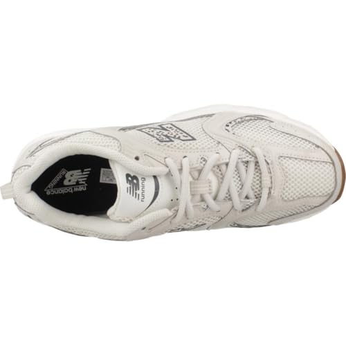 Image of New Balance Men's 997H Sneaker