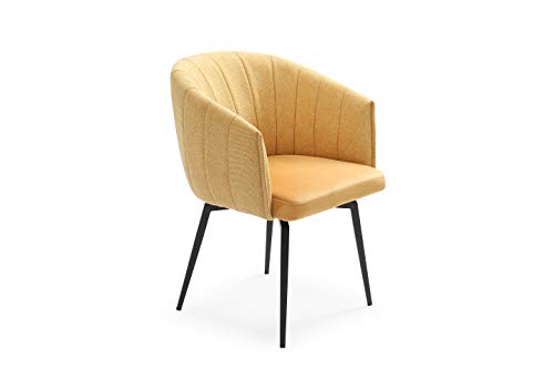 « N/A » Dining Chair Vigo.