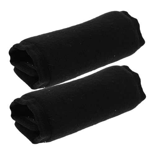 SOPOTUTU ~ߌObvJo[ s⏕pϋvf ]|h~Vj