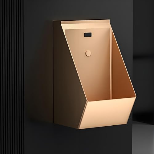 ���Ǝ{�݂���яZ��p�g�C���������V�X�e���t���X�e�����X���Ǌ|�����֊�