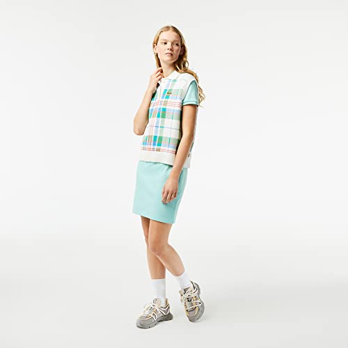 Image of Lacoste Women Dresses