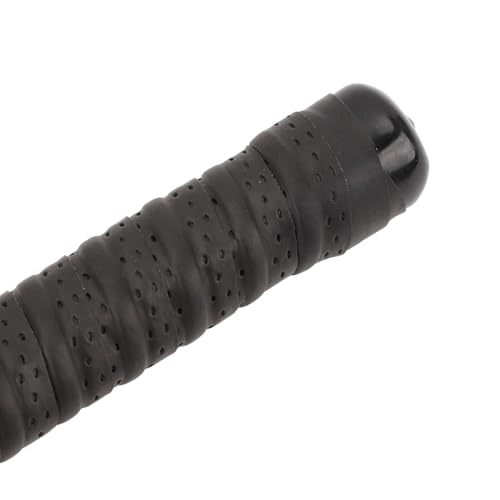 Corda de borracha de nylon confortável para treinamento de balanço para corrigir a postura e melhora