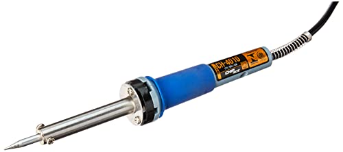 CHIPSCE Ferro de Soldar Ch-4010-40W 127V