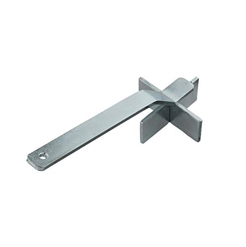 SANEI(TGC) rtH R3712