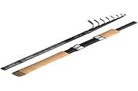 STC Mini Tele 210 ml