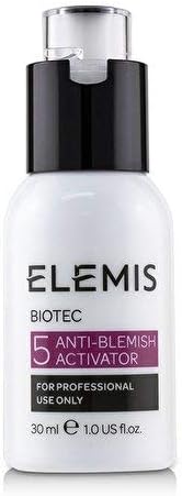 Elemis Biotec Activator 5 - Anti-Blemish (Salon Product) 30ml/1oz