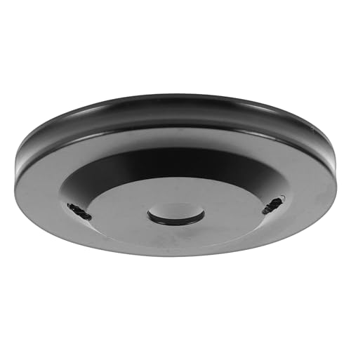 MUSISALY Stem Top Cap Mount for Bike Computer Accessories Aluminum Alloy Easy to Install Comfortable Handlebar Holder