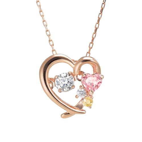 [Mirai-Tenshi] Iׂ a lbNX fB[X n[g 10 sNS[h AAAN zCgTt@CA _VOXg[ VR SΎgp { MIP11016 (11FVg)