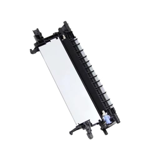 Conjunto de transferencia secundaria CC493-67902 para HP CM4540 CP4025