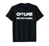 Digital an online Detox