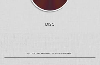 winner ジヌ　フォトブック　２種セット WINNER ジヌ フォトブック 2種セット winner ジヌ フォトブック