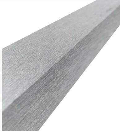Produkt Bild Nr. 3