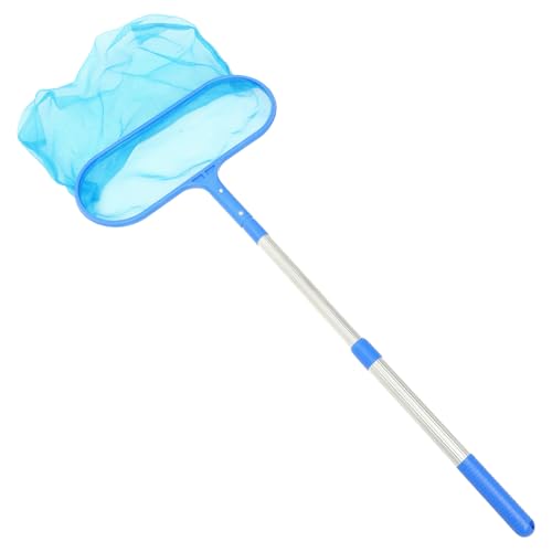 Zerodeko �X�C�~���O�v�[���|���l�b�g �L�k���|�[���t�� �����t �S�~�����p�X�N�[�v�l�b�g �v�[�� �r���|�p