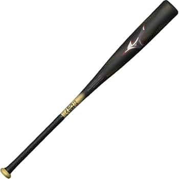 MIZUNO - ミズノ ビヨンドマックス  VX4  一般軟式用 MIZUNO - ミズノ ビヨンドマックス VX4 一般軟式用 BEYONDMAX