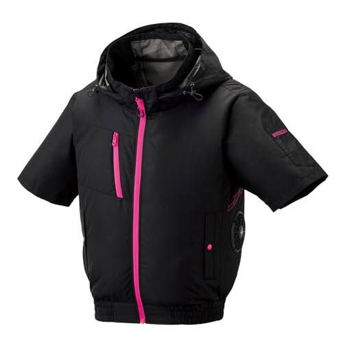 [A^bNx[X] 󒲕_ The tough `^ t[h  u] (t@Ȃ) 8845 ƒ 4L 11ubN