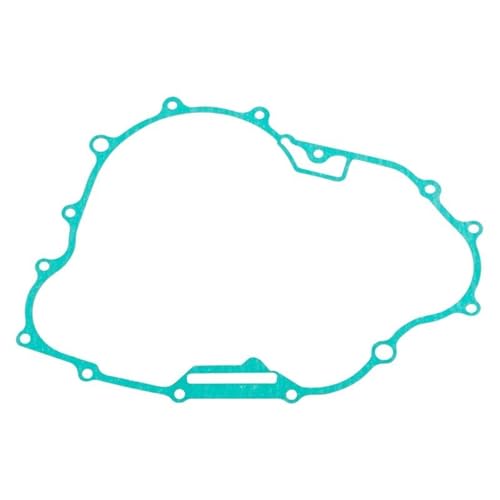 �ɓK�����郄�}�n XT250 2013-2024 YFM250 �p�I�[�g�o�C�N���b�`�J�o�[�R���v���[�g�K�X�P�b�g�A�ɓK������Serow 250 2008-2018 YBR250 XG250 �p �K�X�P�b�g�����O�V�[���L�b�g