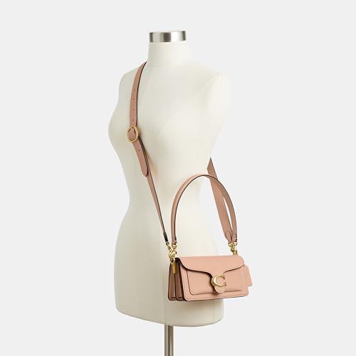 Image of COACH Tabby Shoulder Bag 20