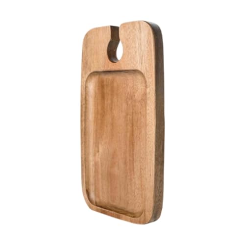 SiaBiced CO؃v[g ؐ`[Y{[h JNep[eB[p o[EFfBOp