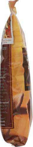 Gardetto'S 10016000468136 Snack Mix, Roasted Garlic Rye Chips thumb #12