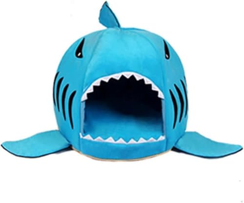 RutexcnEX炵sNFT^ybgnEX t@bViuȃybgpxbhC̕邱ƂłAybgBꂽ肷̂ɓKĂAybg̗VѐS𖞂܂B