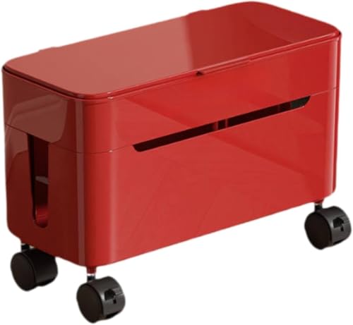 PinkForest sN̐X P[u[P[X LX^[t [d[ R[h ItBXp fXN[ C[I[KiCU[ zǗ RZg{bNX ԐF (bh)