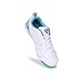 SG Fusion Cricket Shoes, Designed to Elevate Your Game to New Heights Power, Precision, and Comfort