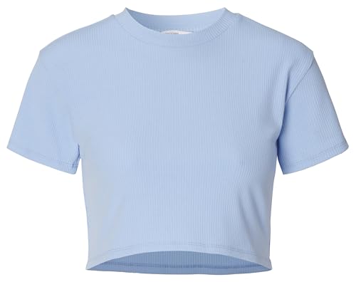 T-shirt allaitement Lela discret pour nourrir en public