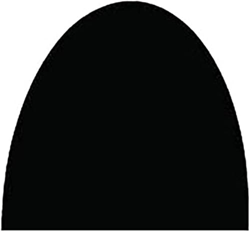 Cajas de productos para fotos de puerta dormitorio juego de 5 calcomanías extraíbles para el hogar con pared de gato de vinilo impresiones de pared