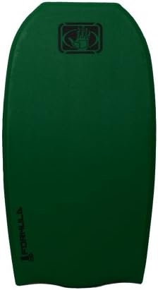 Body Glove Body Board (42-Inch)