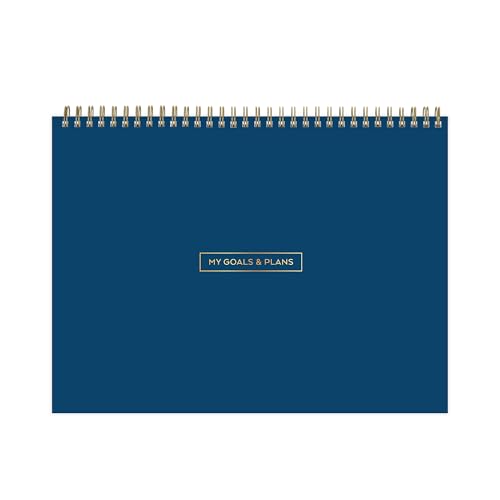 Blue Sky Weekly Planner Pad