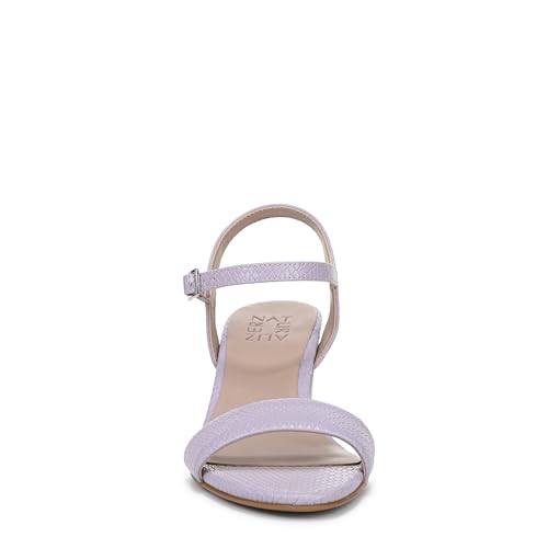 Image of Naturalizer Women's, Bristol Sandal