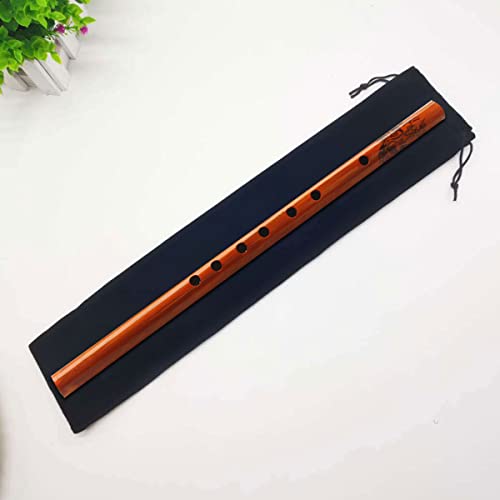 Housse Flûte à Bec Soprano, Étui pour Flûtes, Flûte à Bec Soprano Etui, Idéal pour Flûtes, Clarinettes, Baguettes… - Les Beatles, Paul McCartney, John Lennon, RIngo Starr, George Harrison Housse Flûte à Bec Soprano, Étui pour Flûtes, Flûte à Bec Soprano Etui, Idéal pour Flûtes, Clarinettes, Baguettes… – Image 7
