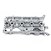 Sprwinautummer 06H103475G Cylinder Head Valve Cover Lid Replacement For VW CC Golf GTI MK6 Jetta GLI EOS Passat Tiguan Scirocco Sharan AUDI A3 A4 A5 1.8 2.0 TFSI BZB CDA CCZ