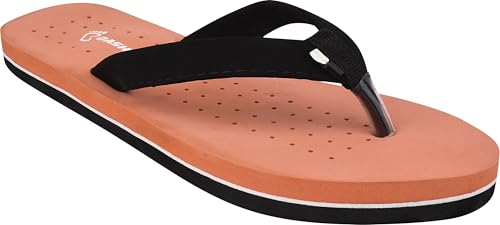 Image of Dashny Women's |Extra Super Soft Comfortable Slippers | Casual Slides Slippers