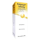 Cloderm