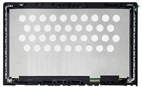 �m�[�g�p�\�R��CPU��p�t�@���݊� Lenovo Y700 Y700-15 Y700-15ISK Y700-15ACZ MF75100V1-C010-S9A DC5V 2.25W