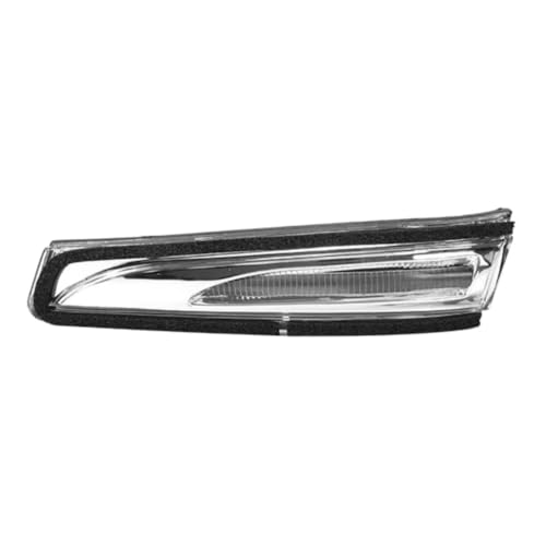 Clignotant voiture rétroviseur répétiteur LED lampe 876241R000 auto pour Accent Solaris 12-17