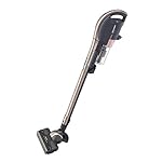 シャープの掃除機 EC-SX530-N