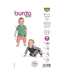 Burda