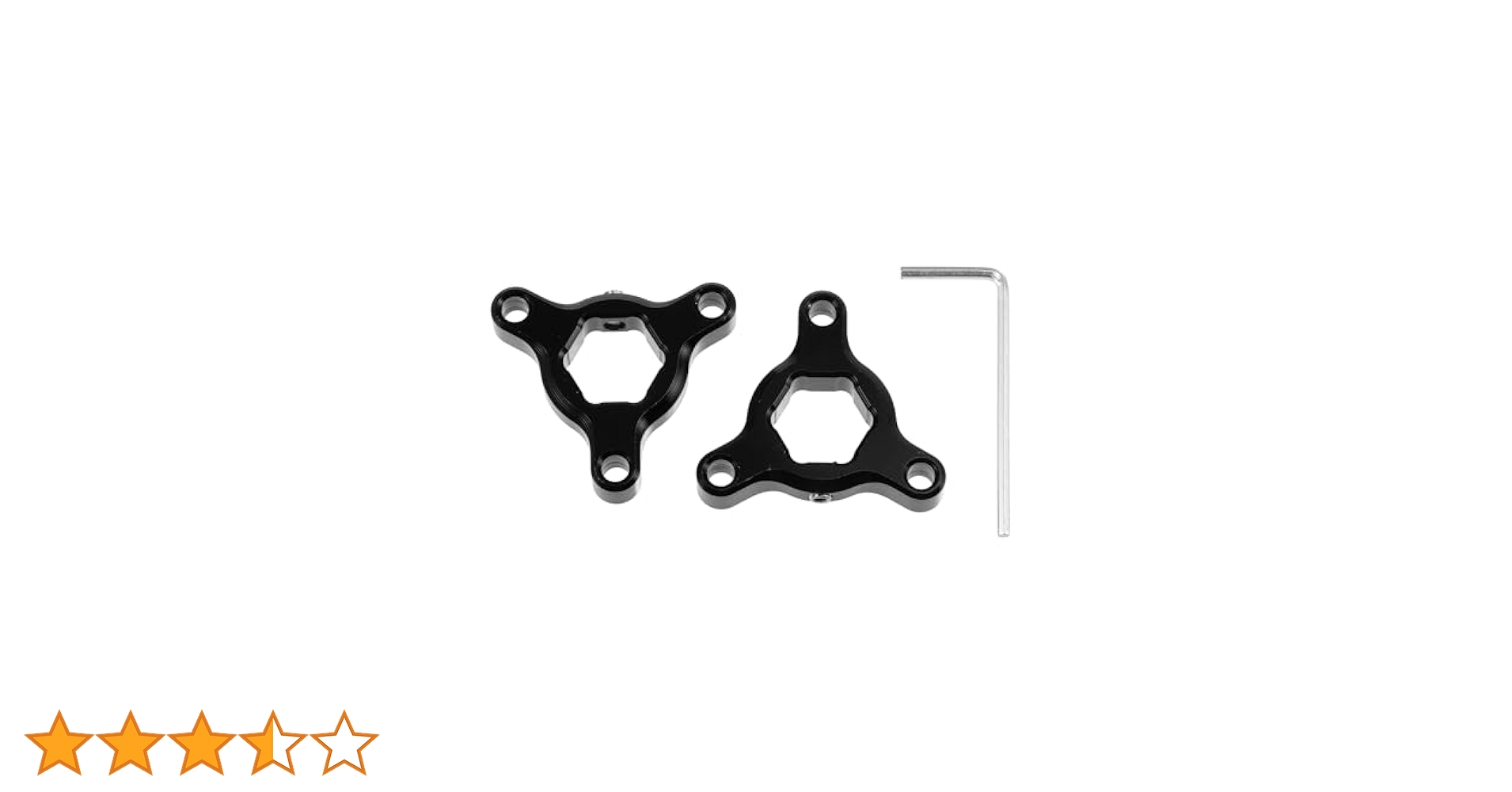 Amazon | ACROPIX イニシャルアジャスター バイク用 フォーク