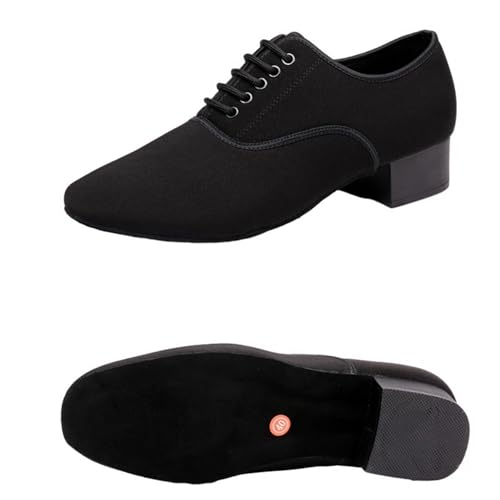 [Bukary] _XV[Y Y WYC IbNXtH[hz Ќ_X jp y ʋC ɂ x₷ GKg nCq[ p[eB c bXp jIbNXtH[hz3.5cmXG[h 27.5 cm