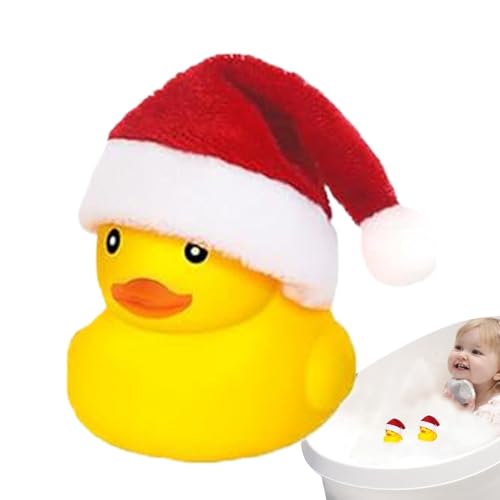 NX}XXNC[L[AqASAq,NX}XXNC[L[Aq Ԃ̃_bV{[h̑ - oX^uɕԃXNL[L[_bL[ANX}XAƎAv[p[eB[p̃|[^uCp[eB[