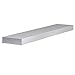 Hatco GRAL-48 Glo-ray 1040 Watt Aluminum Strip Type Heat Lamp