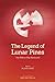 Produktbild The Legend of Lunar Pines (by Officer Ray Bathurst): Part II - Blood Debt
